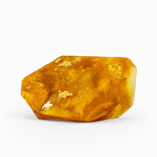 Edelsteinseife Bernstein