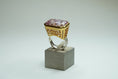 Load image into Gallery viewer, Kunzite Diamond Ring