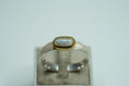 Bild in Galerie-Betrachter laden, Opal Silber Ring