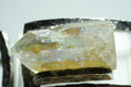 Load image into Gallery viewer, Quartz bangle