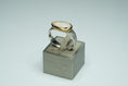 Load image into Gallery viewer, Precious Opal Ring