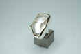 Load image into Gallery viewer, Rock crystal ring