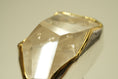 Load image into Gallery viewer, Rock crystal ring