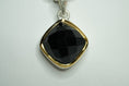 Load image into Gallery viewer, Spinel pendant
