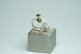 Load image into Gallery viewer, Emerald Ring
