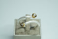 Load image into Gallery viewer, Diamond Ring
