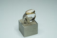 Load image into Gallery viewer, Precious Opal Ring 
