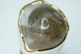 Load image into Gallery viewer, Rutilated quartz ring 
