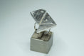 Bild in Galerie-Betrachter laden, Meteorite Ring
